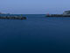 Marina entrance, Limassol 